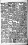 Brecon County Times Friday 20 March 1896 Page 3