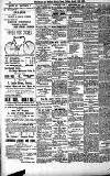 Brecon County Times Friday 20 March 1896 Page 4