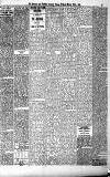 Brecon County Times Friday 20 March 1896 Page 5