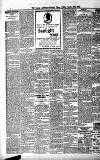 Brecon County Times Friday 20 March 1896 Page 6