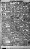 Brecon County Times Friday 20 March 1896 Page 8