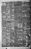 Brecon County Times Friday 01 May 1896 Page 2