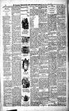 Brecon County Times Friday 19 June 1896 Page 2