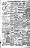 Brecon County Times Friday 19 June 1896 Page 4