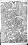 Brecon County Times Friday 19 June 1896 Page 5