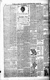 Brecon County Times Friday 19 June 1896 Page 6