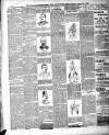 Brecon County Times Friday 07 August 1896 Page 2