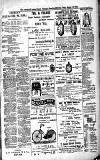 Brecon County Times Friday 07 August 1896 Page 3