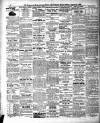 Brecon County Times Friday 07 August 1896 Page 4