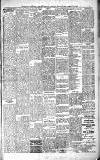 Brecon County Times Friday 07 August 1896 Page 5