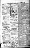 Brecon County Times Friday 07 August 1896 Page 6