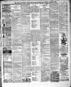 Brecon County Times Friday 07 August 1896 Page 7