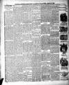 Brecon County Times Friday 07 August 1896 Page 8