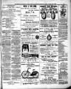 Brecon County Times Friday 14 August 1896 Page 3