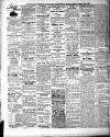 Brecon County Times Friday 14 August 1896 Page 4