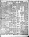 Brecon County Times Friday 14 August 1896 Page 5