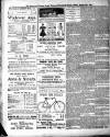 Brecon County Times Friday 14 August 1896 Page 6