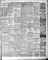 Brecon County Times Friday 14 August 1896 Page 7