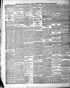 Brecon County Times Friday 14 August 1896 Page 8