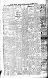 Brecon County Times Friday 28 August 1896 Page 8