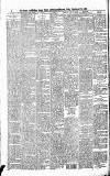 Brecon County Times Friday 11 September 1896 Page 2