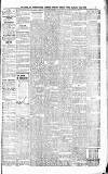 Brecon County Times Friday 11 September 1896 Page 5