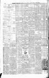 Brecon County Times Friday 11 September 1896 Page 8