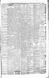 Brecon County Times Friday 18 September 1896 Page 5
