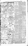 Brecon County Times Friday 18 September 1896 Page 7