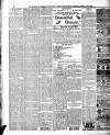 Brecon County Times Friday 02 October 1896 Page 2