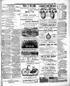 Brecon County Times Friday 02 October 1896 Page 3