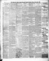 Brecon County Times Friday 02 October 1896 Page 6