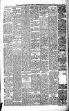 Brecon County Times Friday 09 October 1896 Page 2