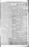 Brecon County Times Friday 09 October 1896 Page 5