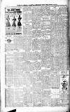 Brecon County Times Friday 09 October 1896 Page 8