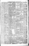 Brecon County Times Friday 16 October 1896 Page 5