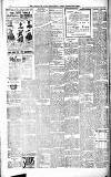 Brecon County Times Friday 23 October 1896 Page 8
