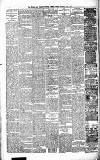 Brecon County Times Friday 30 October 1896 Page 2