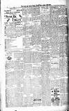 Brecon County Times Friday 30 October 1896 Page 8