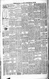 Brecon County Times Thursday 12 November 1896 Page 8
