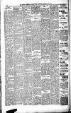 Brecon County Times Thursday 24 December 1896 Page 2