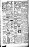 Brecon County Times Thursday 24 December 1896 Page 4