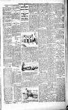 Brecon County Times Thursday 24 December 1896 Page 5