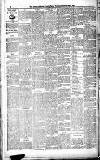 Brecon County Times Thursday 24 December 1896 Page 8