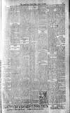 Brecon County Times Friday 06 January 1899 Page 3