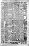Brecon County Times Friday 13 January 1899 Page 3