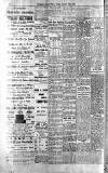 Brecon County Times Friday 20 January 1899 Page 4
