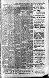 Brecon County Times Friday 03 February 1899 Page 3