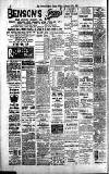 Brecon County Times Friday 10 February 1899 Page 2