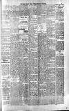 Brecon County Times Friday 10 February 1899 Page 5